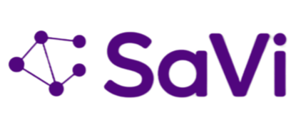 SaVi